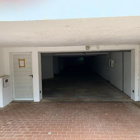 Casa De Ferias Na Praia Verde Casa De Charme 马林堡 外观 照片