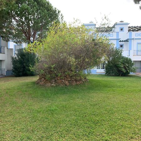 Casa De Ferias Na Praia Verde Casa De Charme 马林堡 外观 照片