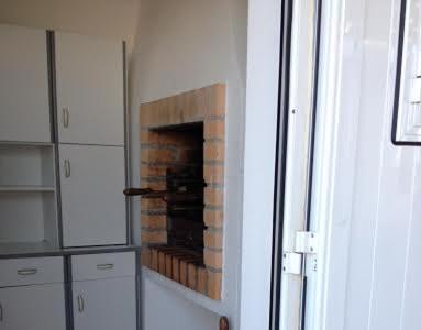 Casa De Ferias Na Praia Verde Casa De Charme 马林堡 外观 照片